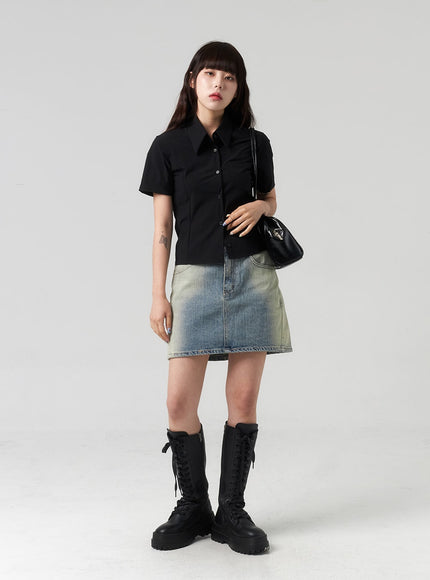 mid-rise-denim-mini-skirt-cl318