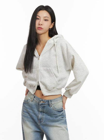 oversized-zip-up-hoodie-ij503