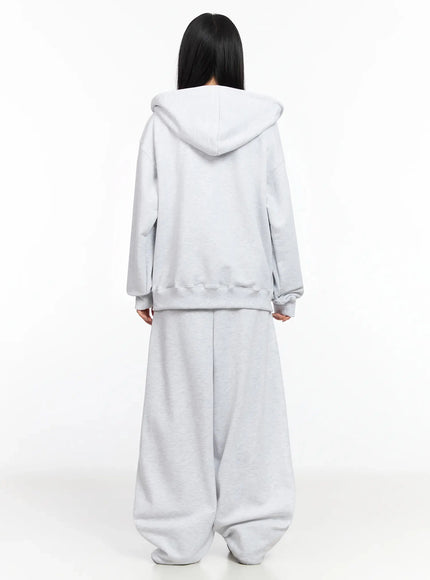 oversized-basic-hoodie-ia507