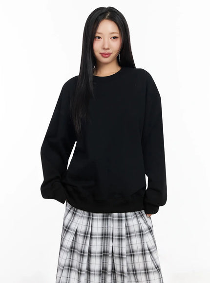 oversized-loose-fit-crewneck-sweatshirt-ia507