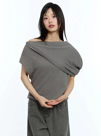 asymmetric-one-shoulder-loose-fit-top-iu525