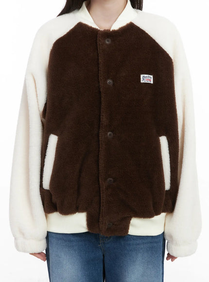 fleeced-varsity-jacket-cj506