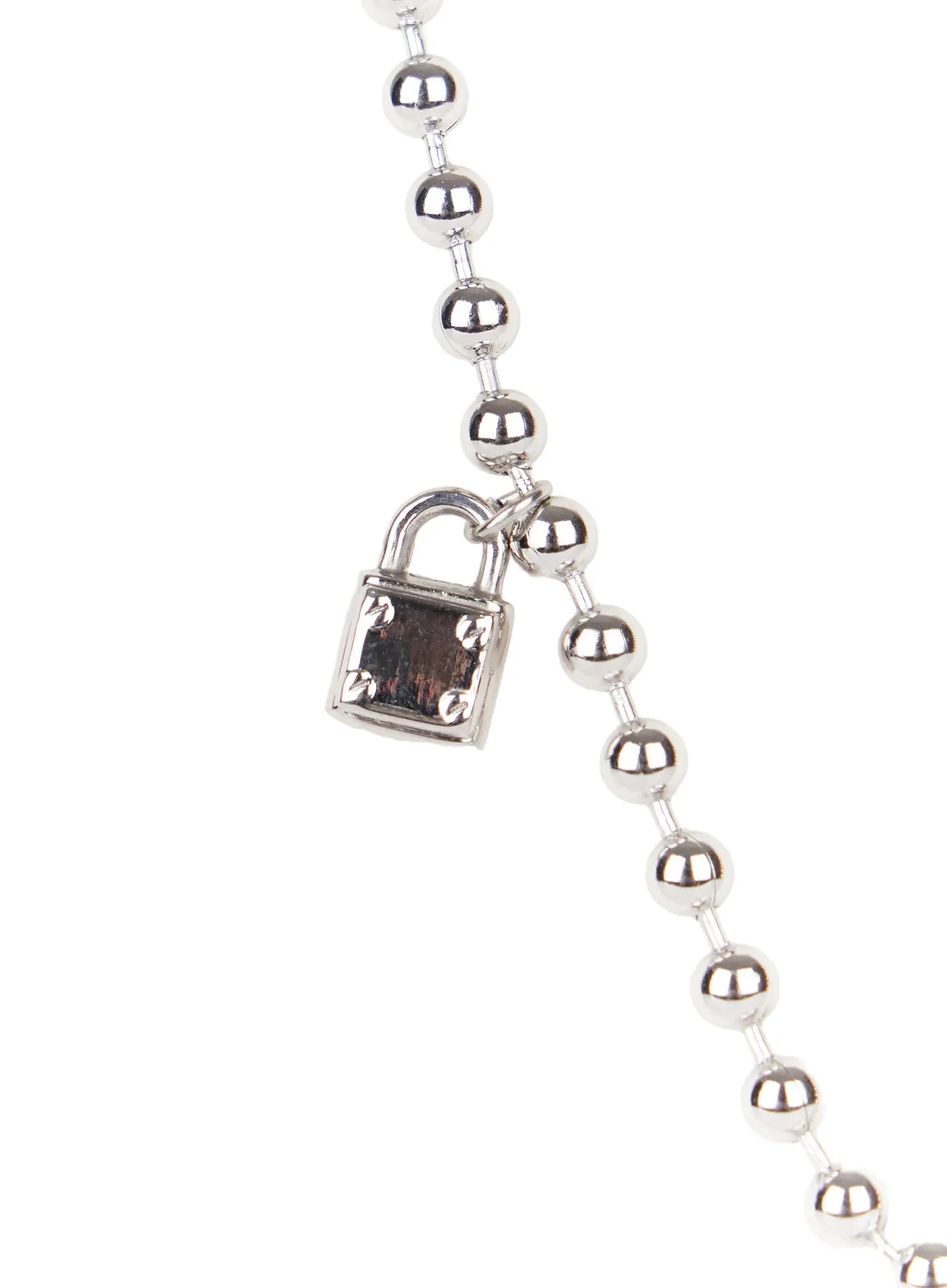 vintage-style-pendant-necklace-cd530