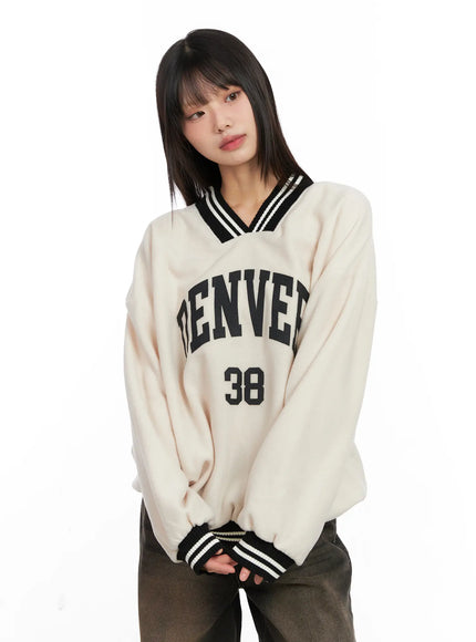 oversized-varsity-style-sweatshirt-cn521