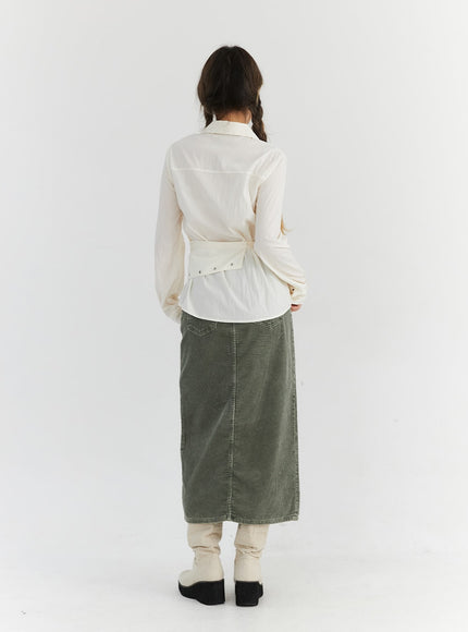 corduroy-slit-maxi-skirt-cn310