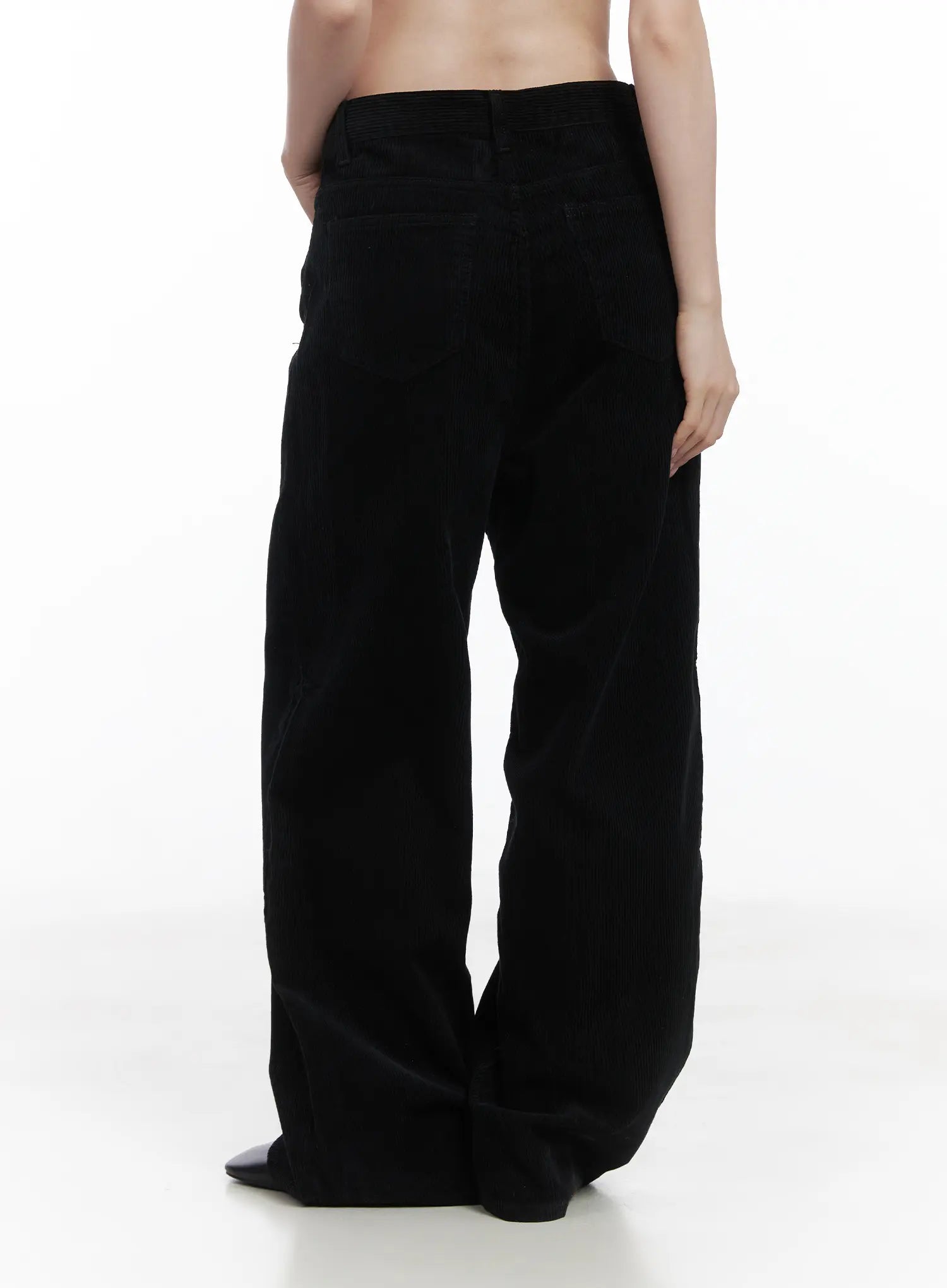 corduroy-wide-leg-pants-cj507