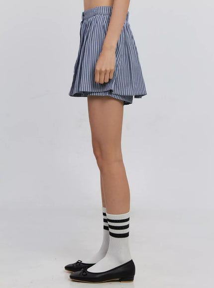 striped-skort-is515