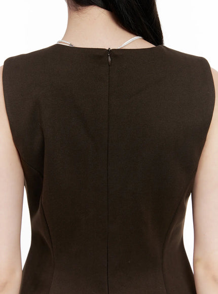 classic-pleated-flare-mini-dress-cn504