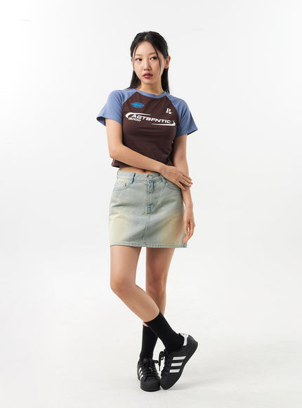 a-line-denim-mini-skirt-cu308