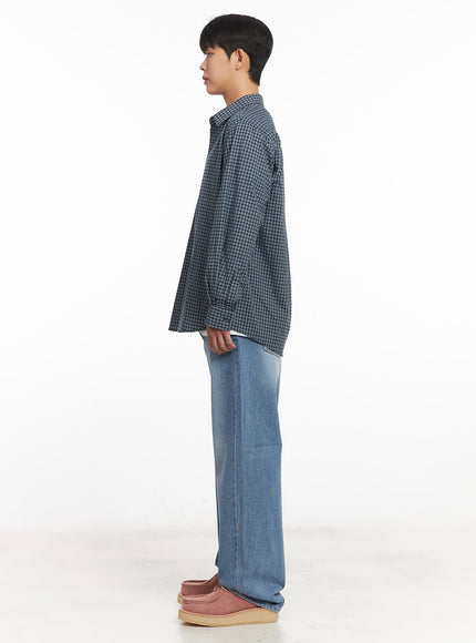 mens-wide-fit-washed-jeans-im517