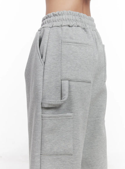 casual-wide-leg-sweatpants-cn514