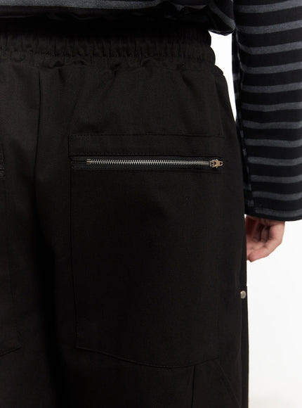 mens-stud-cotton-wide-leg-pants-im528