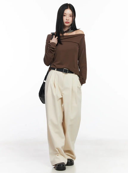 elegant-off-shoulder-top-cj519