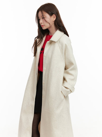 wool-blend-buttoned-long-coat-od403