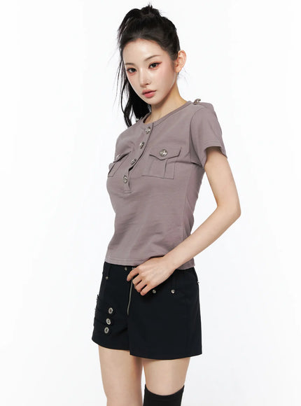 pocket-detail-short-sleeve-tee-cu511