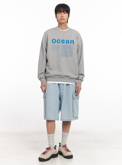 mens-lace-up-sneakers-ia511