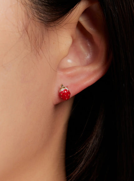 floral-bunny-stud-earrings-io527
