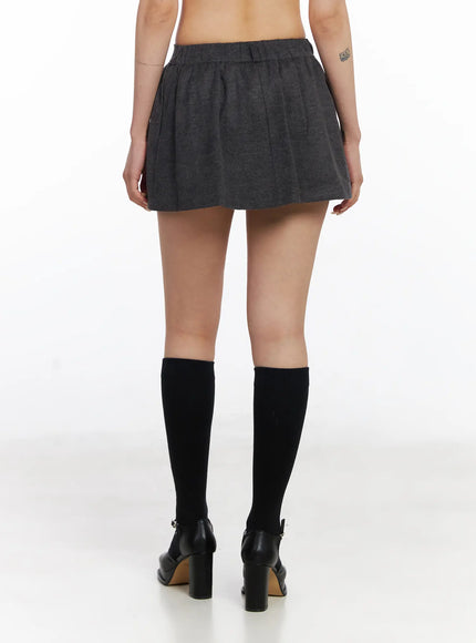 classic-pintuck-mini-skort-cj522