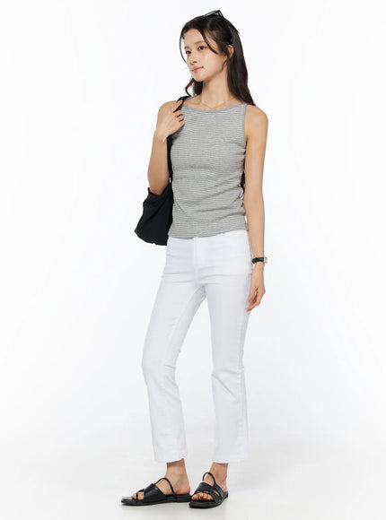 striped-boat-neck-tank-top-cu522