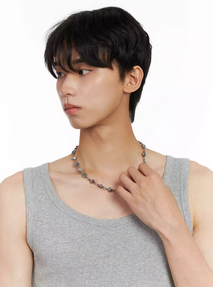 street-dice-chain-necklace-io517