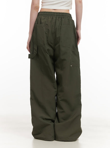 relaxed-fit-carpenter-pants-cf514