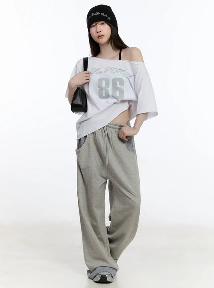 oversized-graphic-one-shoulder-t-shirt-ca502