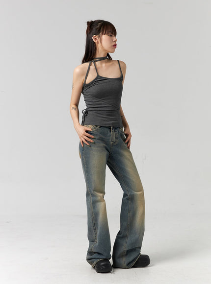 x-strap-slim-sleeveless-top-cg331