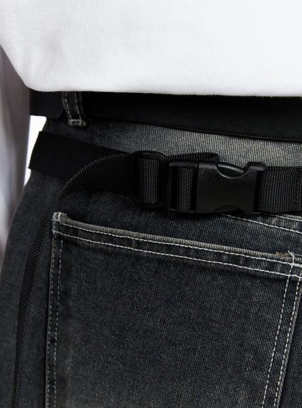 sporty-belt-bag-io517