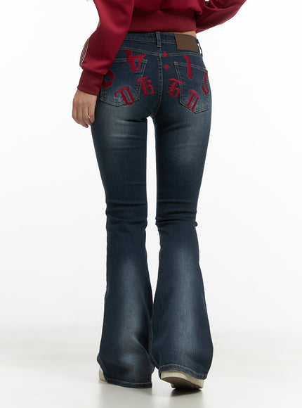 lexie-back-logo-bootcut-jeans-co402