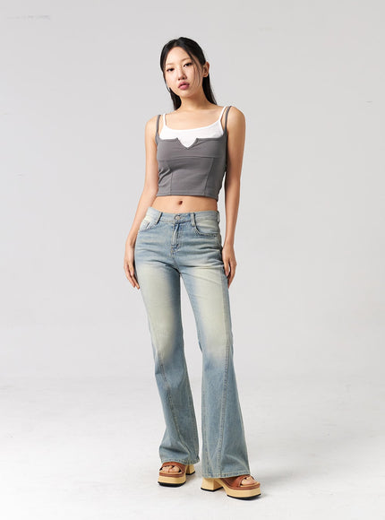 cropped-layered-top-cl311