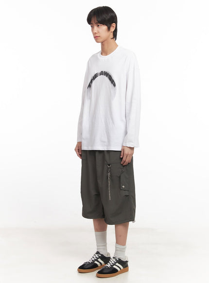 mens-graphic-cotton-long-sleeve-shirt-ia510