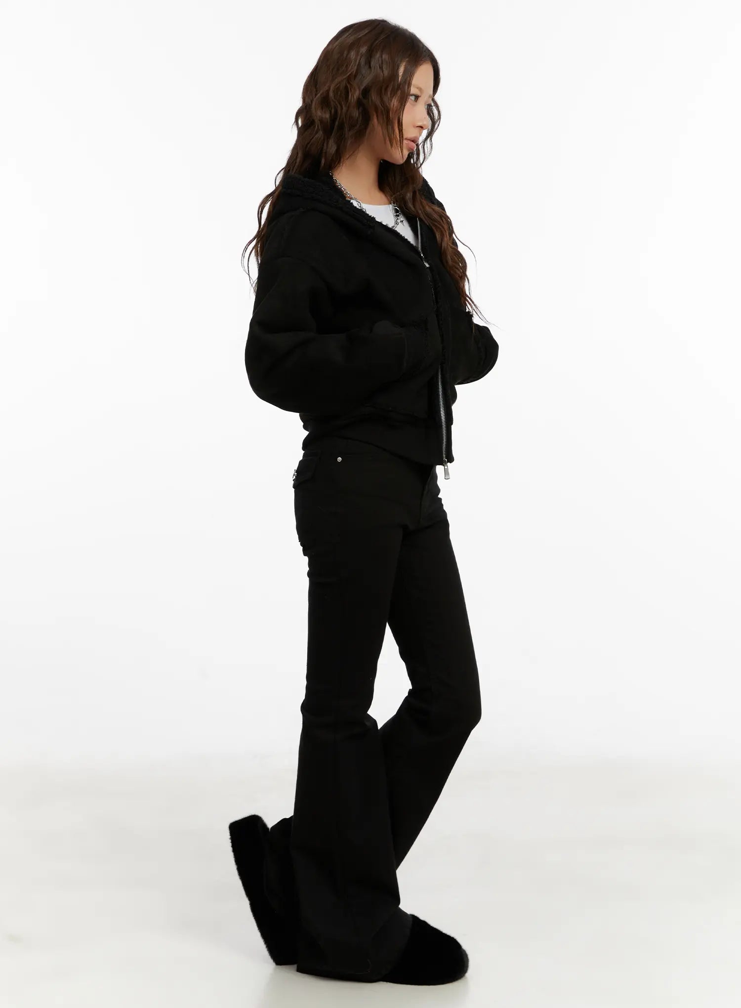 suede-cropped-hooded-jacket-cd512