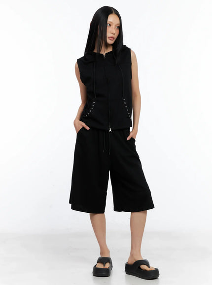 eyelet-athletic-bermuda-shorts-cl529