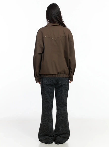 leopard-print-flare-pants-ia508