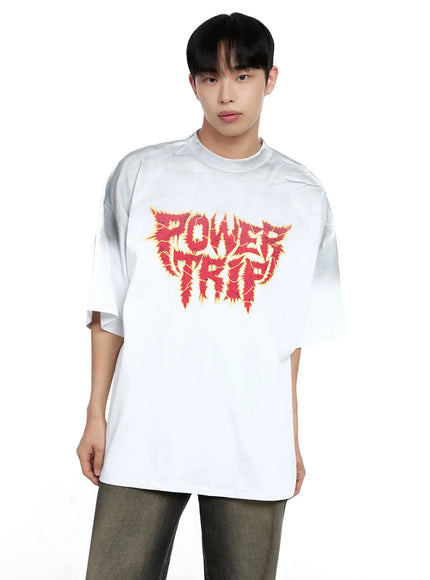 mens-oversized-text-graphic-t-shirt-ig520