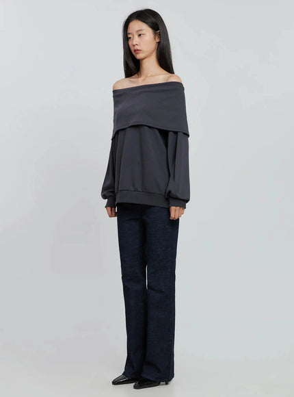 milani-vintage-style-wide-leg-jeans-in507