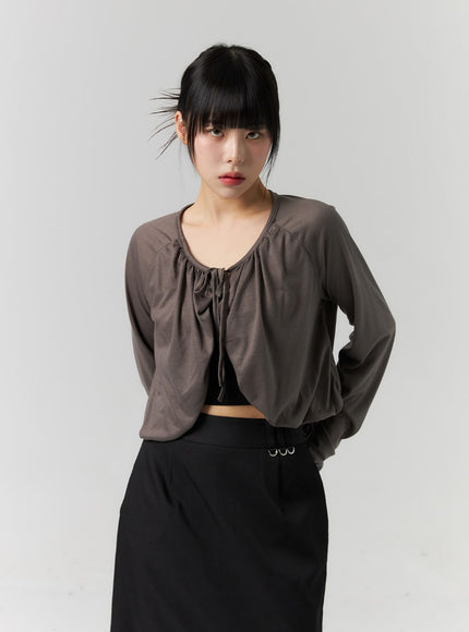 ribbon-tie-bolero-cardigan-cs318