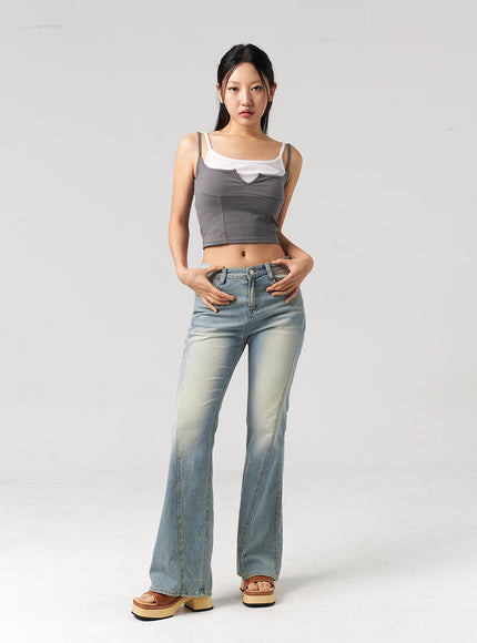 cropped-layered-top-cl311