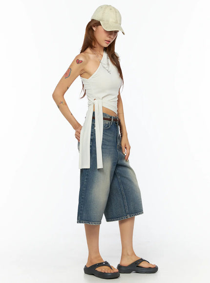 asymmetric-one-shoulder-tie-top-cu517