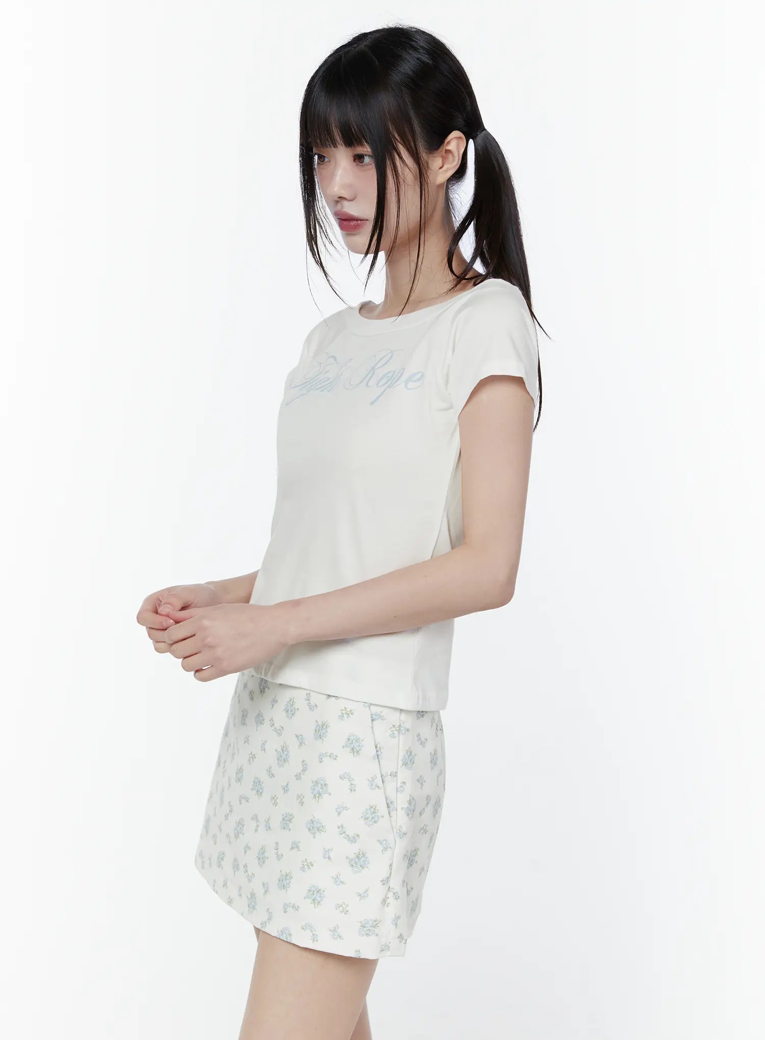 tight-rope-graphic-t-shirt-cu508