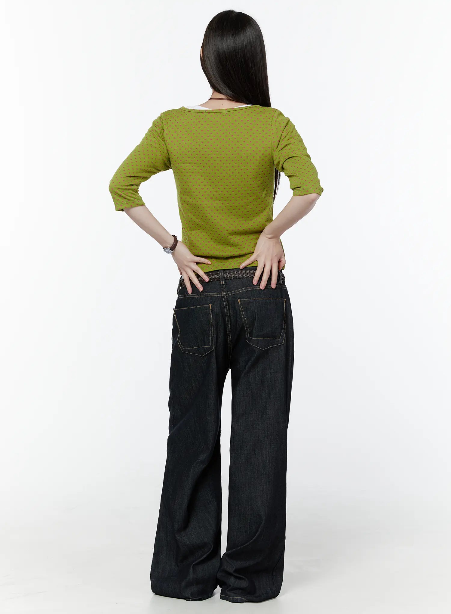 alou-no-fade-wide-leg-jeans-cu505