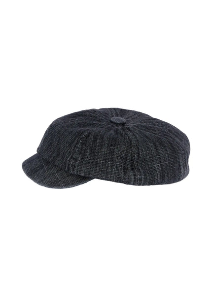 vintage-style-denim-hat-cf510