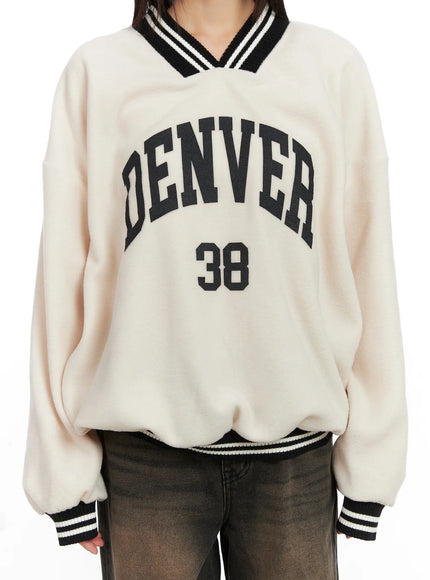 oversized-varsity-style-sweatshirt-cn521