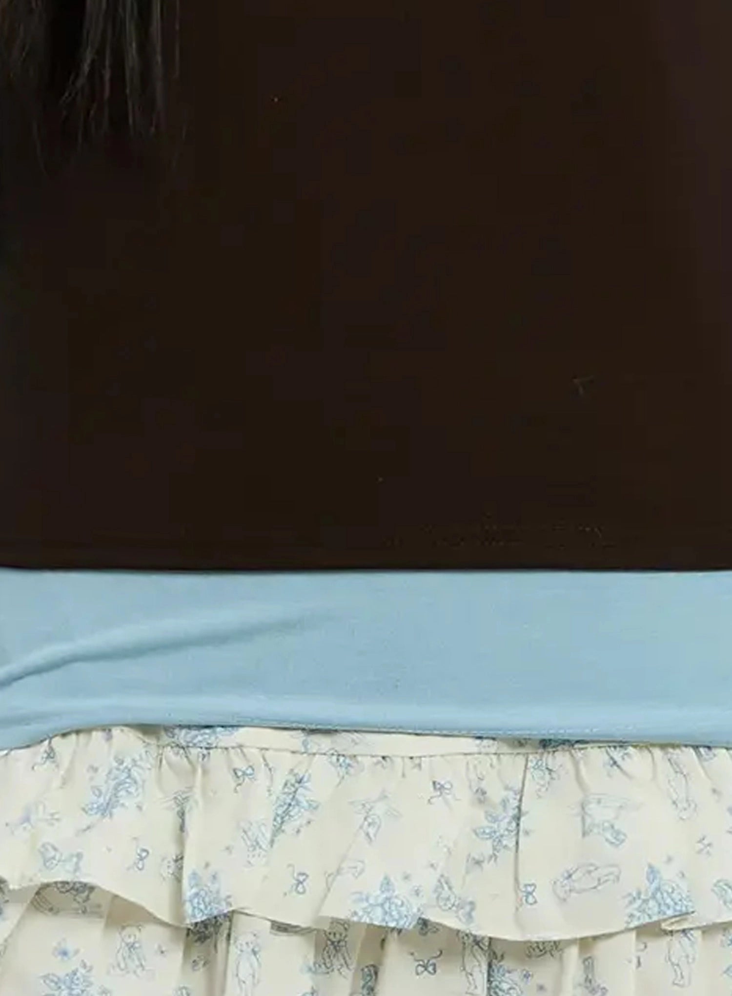 lace-trimmed-off-shoulder-top-im509