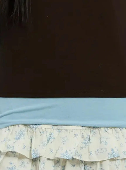 lace-trimmed-off-shoulder-top-im509