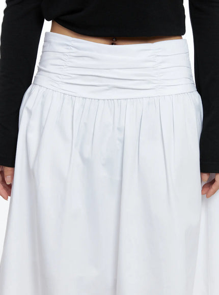 elegant-flare-long-skirt-cs504