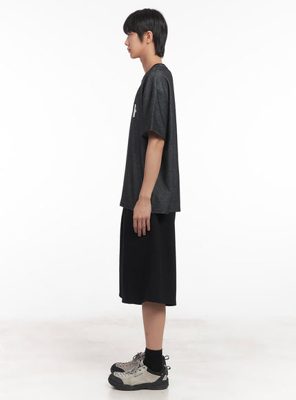 mens-comfy-wide-fit-sweatshorts-ia511