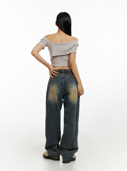 wide-leg-washed-jeans-il419