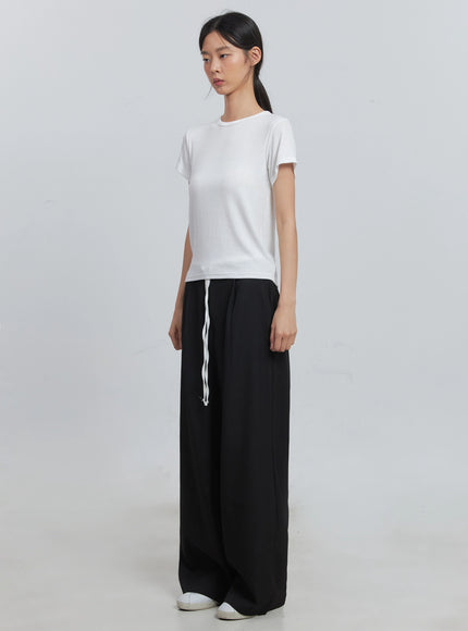 layered-pintuck-wide-leg-pants-iu512
