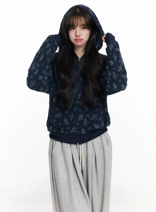 floral-two-way-hoodie-ij529